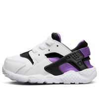 Nike Huarache Run