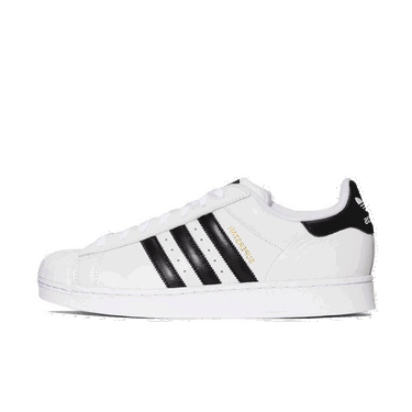 Sneakers og sko adidas Originals BEAMS x Superstar "White" Hvid | JR4422, 0
