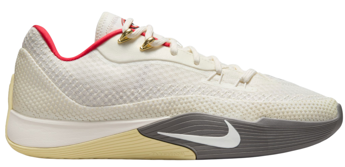 Sneakers og sko Nike Street Flare Beige | hf0219-002, 0