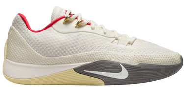 Sneakers og sko Nike Street Flare Beige | hf0219-002, 0