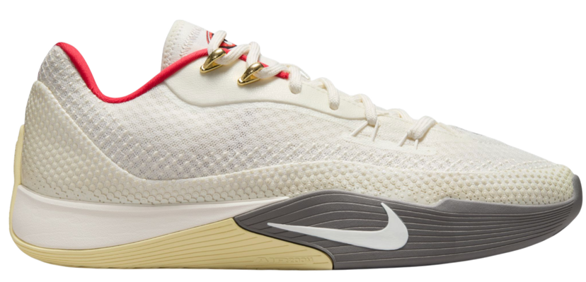 Sneakers og sko Nike Street Flare Beige | hf0219-002