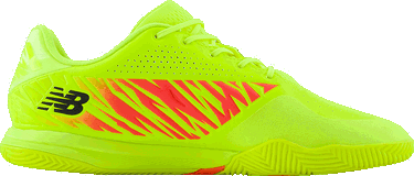 Sneakers og sko New Balance New Balance Furon Pro V8 IN Gul | sf2i-fe8, 2