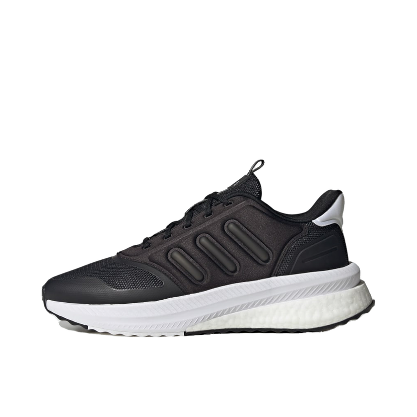 Sneakers og sko adidas Originals X_PLR Phase Sort | IG4768