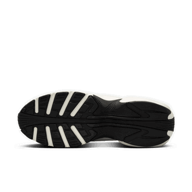 Sneakers og sko Nike Air Max Portal Hvid | HF3053-106, 4