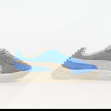 Sneakers og sko Puma GV Special Suede Blue Blå | 39850801, 2