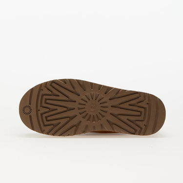 Sneakers og sko UGG Neumel Platform W "Brown" Brun | 1130554.CHE, 4
