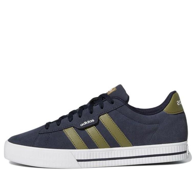 Sneakers og sko adidas Originals Daily 3.0 Mørkeblå | GW1917