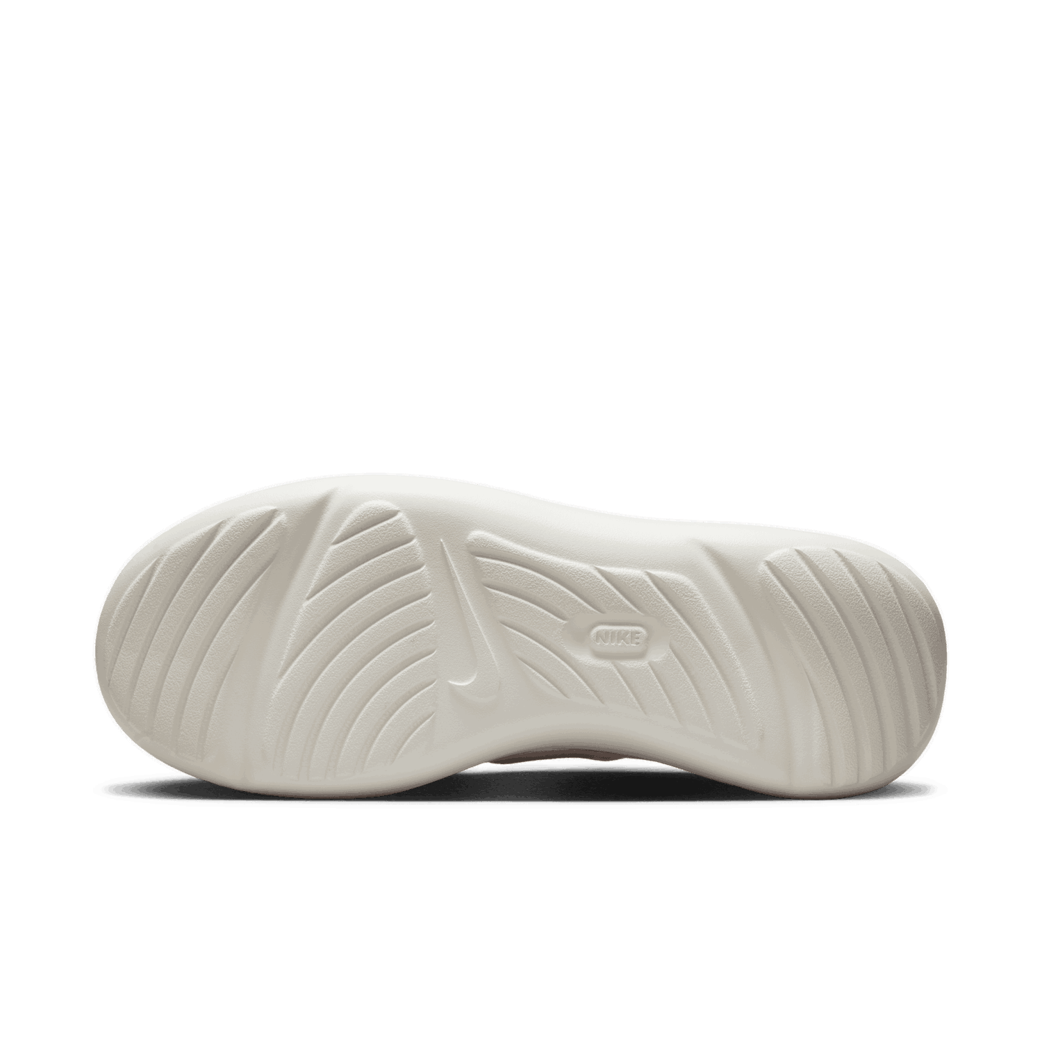 Sneakers og sko Nike E-Series AD W Lyserød | DV8405-600, 1