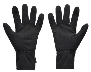 Handsker Under Armour Storm Fleece Gloves Sort | 6000391-001, 2