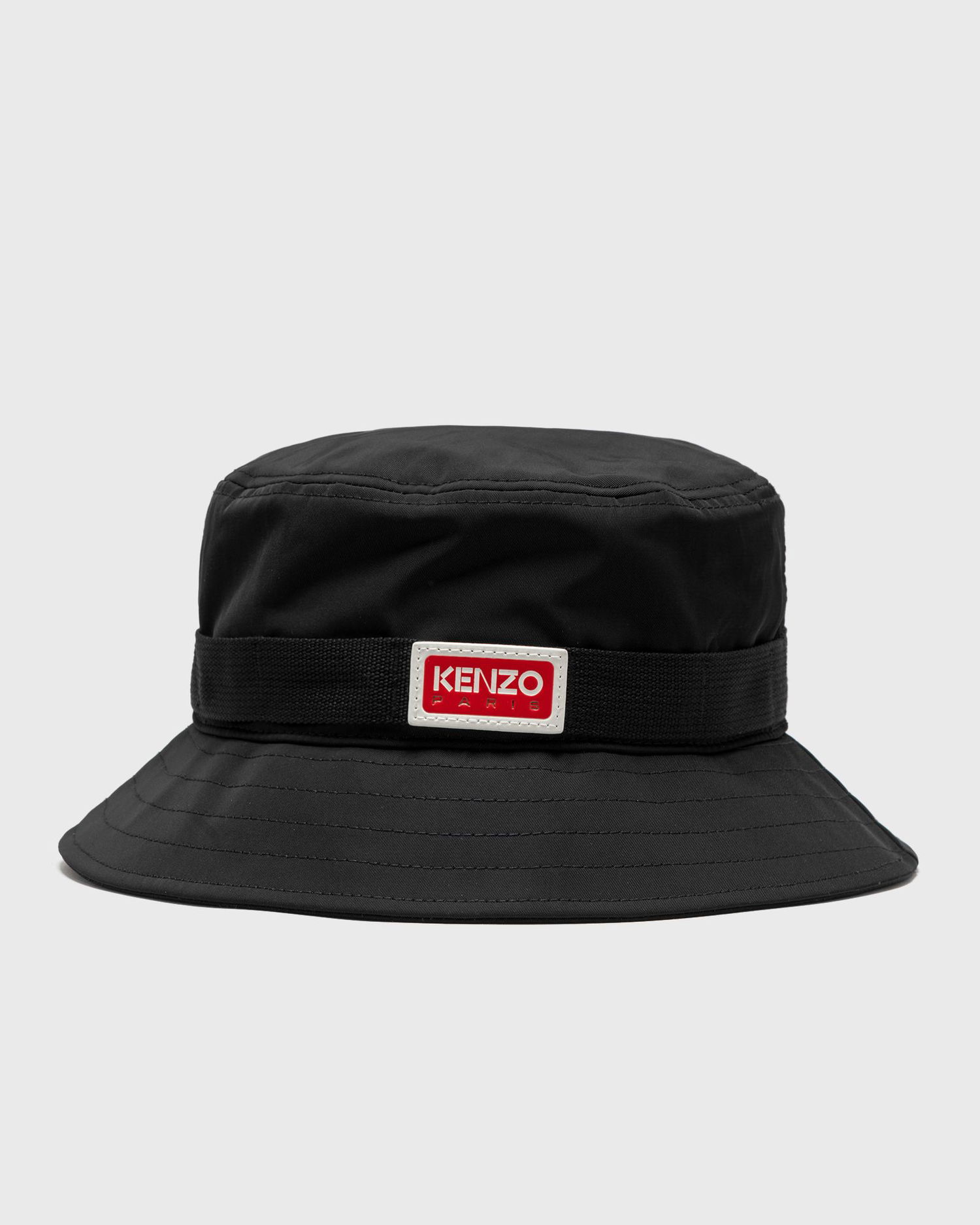 Hat KENZO Bucket Hat Sort | 3612230403178, 0