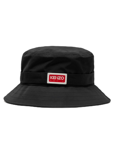 Hat KENZO Bucket Hat Sort | 3612230403178