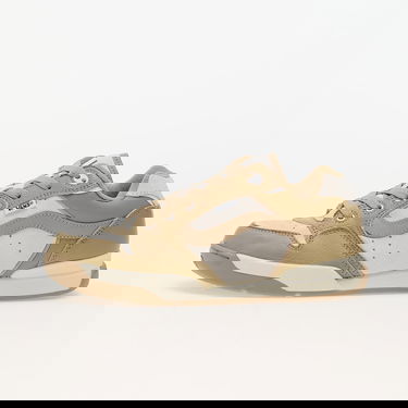 Sneakers og sko Vans Rowley Xlt LX Vintage Beige | VN000CQF4MG1, 0