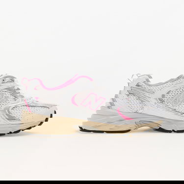 Sneakers og sko New Balance MR 530 ED Beige | MR530ED, 3