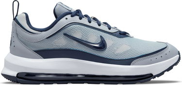 Sneakers og sko Nike Air Max AP Blå | cu4826-005, 0
