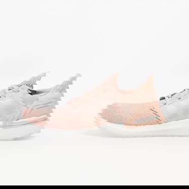 Sneakers og sko adidas Performance Ultraboost 20 W Lyserød | FV8358, 0