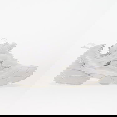 Sneakers og sko Reebok Instapump Fury 94 Hvid | 100211658, 2