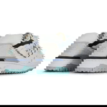 Sneakers og sko New Balance 550 "Blanc Blue" Blå | BB550WCA, 1