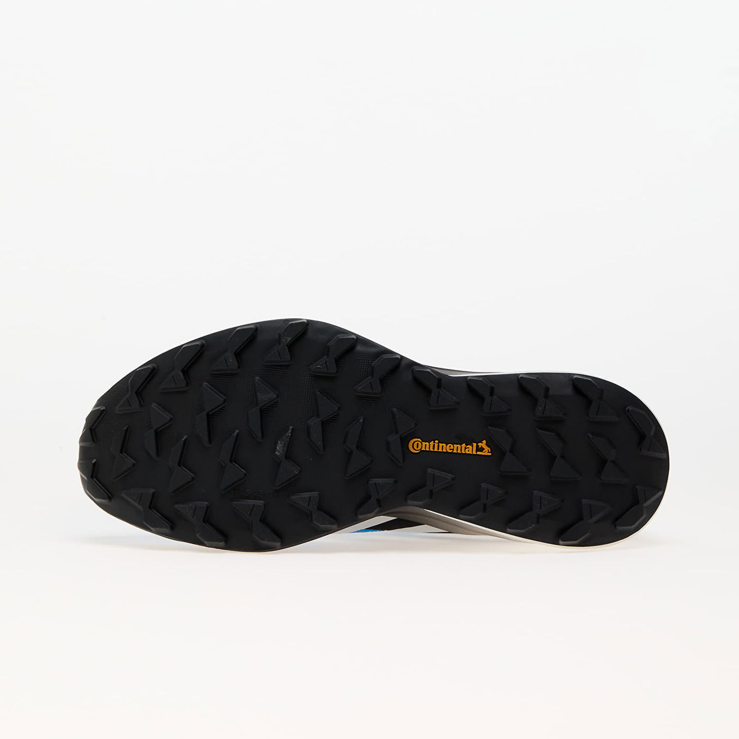 Sneakers og sko adidas Performance adidas Terrex Agravic 3 Pulblu/ Grey One/ Semi Impact Orange Turkis | IH0982, 1