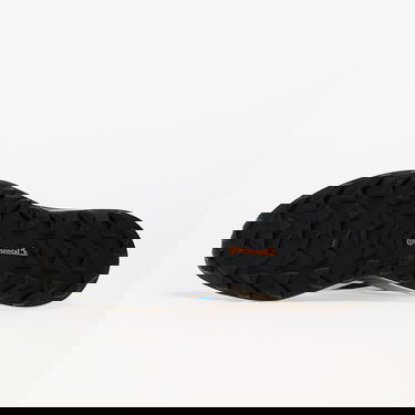 Sneakers og sko adidas Performance adidas Terrex Agravic 3 Pulblu/ Grey One/ Semi Impact Orange Turkis | IH0982, 1