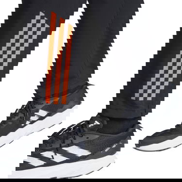 Bukser adidas Performance adidas TIRO24 CPREPNT Sort | ir7606, 3