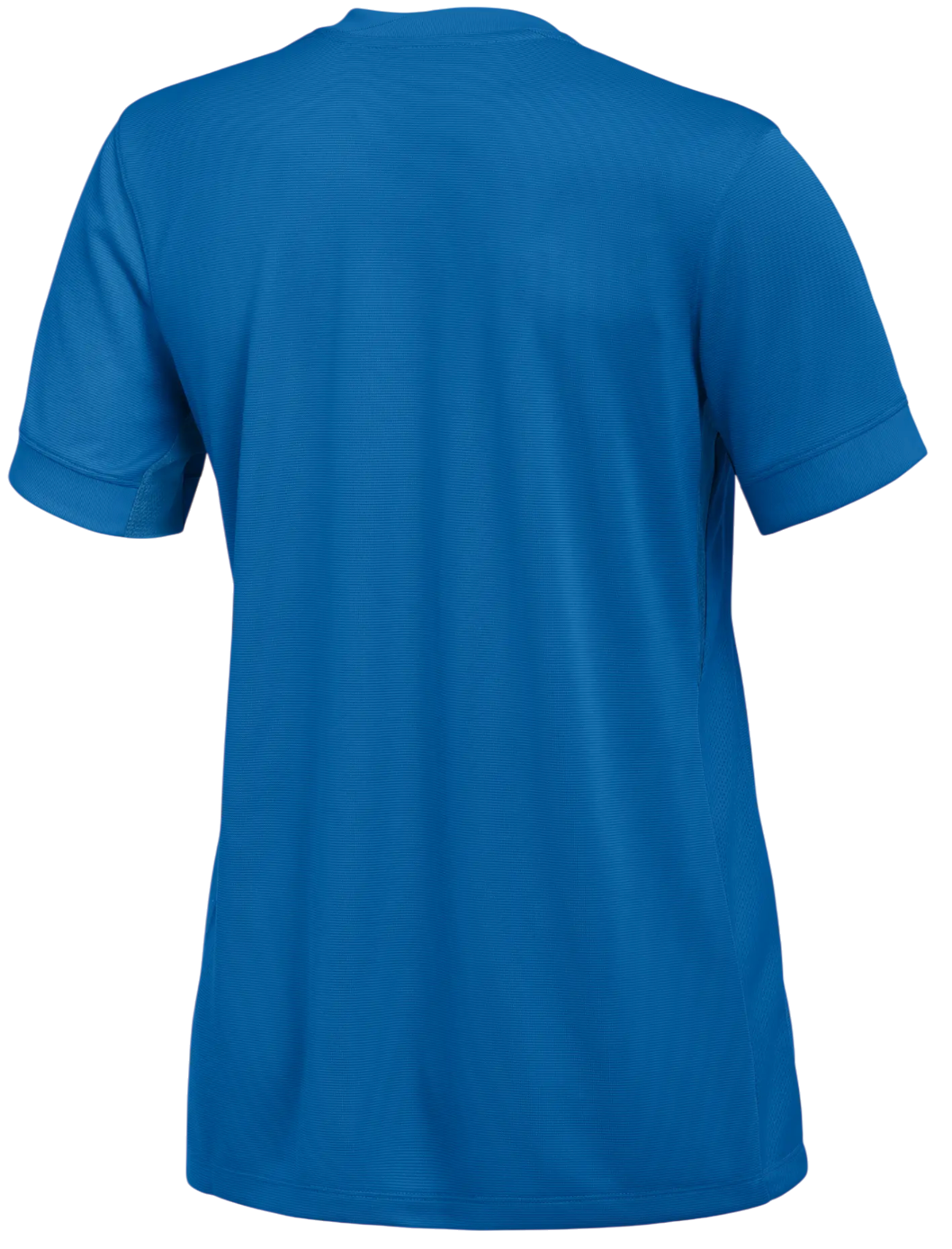 T-shirt Nike Nike Strike IV Jersey Blå | fz9329-463, 1