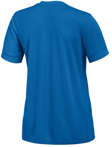 T-shirt Nike Nike Strike IV Jersey Blå | fz9329-463, 1