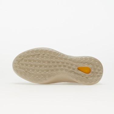 Sneakers og sko adidas Originals Adifom Trxn "Aluminium/Wonder Beige/Creme" Beige | IG7454, 5
