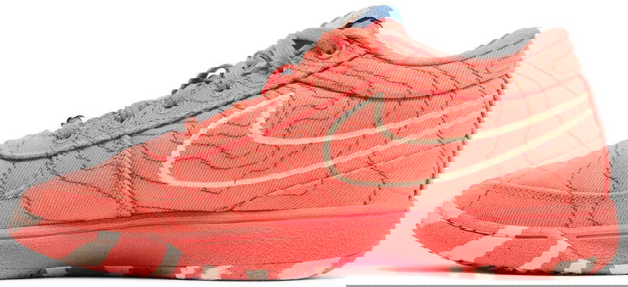 Sneakers og sko Nike Book 1 Orange | IB8054-800/IB8053-800, 1