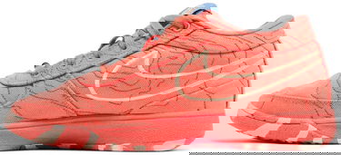 Sneakers og sko Nike Book 1 Orange | IB8054-800/IB8053-800, 1