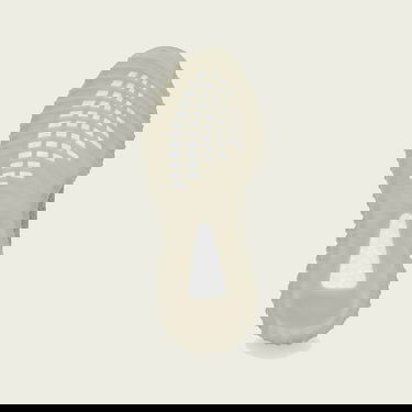 Sneakers og sko adidas Yeezy Yeezy Boost 350 V2 'Reverse Oreo" Grå | HP7870, 4