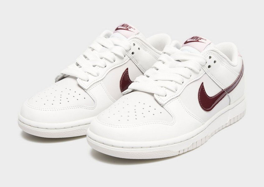 Sneakers og sko Nike Dunk Low Se Hvid | IM6025-121, 1