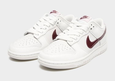 Sneakers og sko Nike Dunk Low Se Hvid | IM6025-121, 1