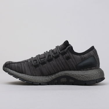 Sneakers og sko adidas Performance PureBoost All Terrain Sort | CG2990, 1