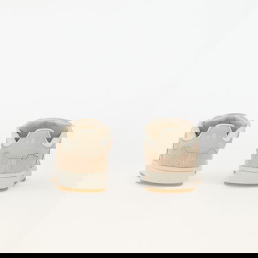 Sneakers og sko adidas Originals Campus 00s Beige | JQ7670, 4