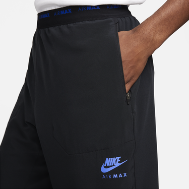 Joggingbukser Nike Air Max Dri-FIT Sort | FV5598-010, 4