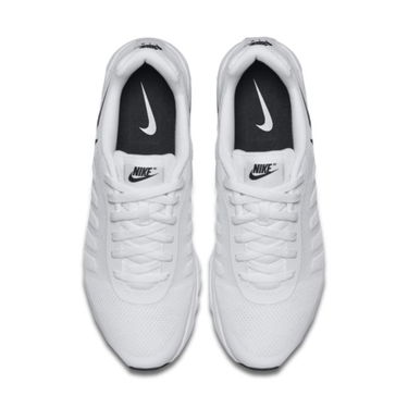 Sneakers og sko Nike Air Max Invigor Hvid | 749680-100, 3