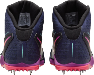 Sneakers og sko Nike Zoom Javelin Elite 3 Flerfarvet | fz9626-002, 1