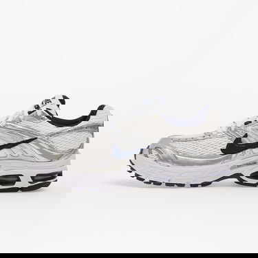 Sneakers og sko Nike Air Max Moto 2K Metalisk | HQ2056-104, 0