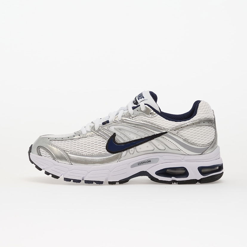 Sneakers og sko Nike Air Max Moto 2K Hvid | HQ2056-104