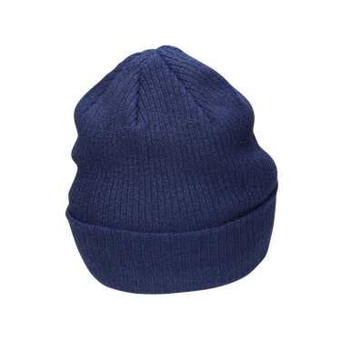 Beanie Nike Peak Mørkeblå | FJ8687-455, 2