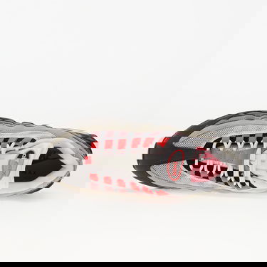 Sneakers og sko Nike Air Max 95 OG 'Solar Red' Grå | IM7410-001, 3