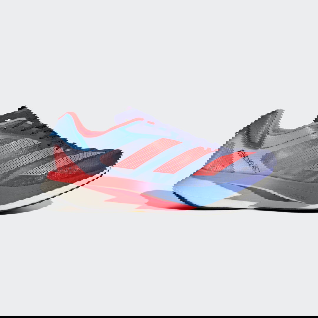 Sneakers og sko adidas Performance Adizero Adios Pro 2.0 Blå | GX3117, 0