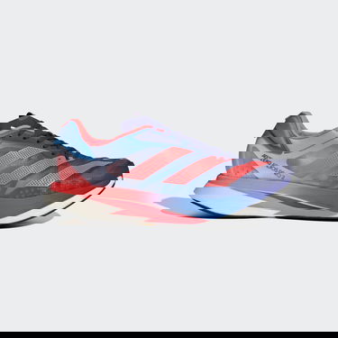 Sneakers og sko adidas Performance Adizero Adios Pro 2.0 Blå | GX3117, 0