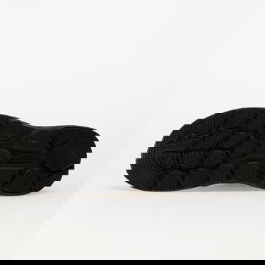 Sneakers og sko Hoka One One Clifton 10, 15.5 Sort | 1162030-BBLC, 1