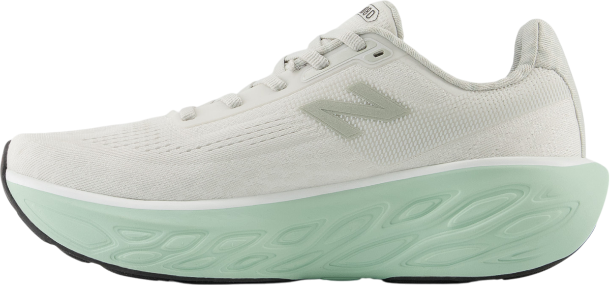 Sneakers og sko New Balance Fresh Foam X 1080 v14 Hvid | w1080-14b, 1