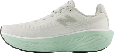 Sneakers og sko New Balance Fresh Foam X 1080 v14 Hvid | w1080-14b, 1