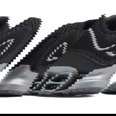 Sneakers og sko adidas Performance Megaride O1 W, Size UK 3 Sort | JQ2293, 3