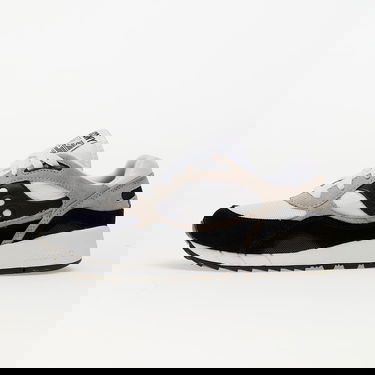 Sneakers og sko Saucony Shadow 6000 Grå | S70441-69, 0