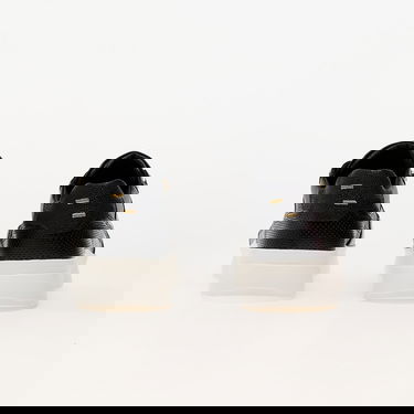 Sneakers og sko Filling Pieces Jet Runner Aten Black Sort | 58126591861, 3