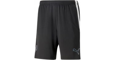 Shorts Puma Neymar Jr. Creativity Football Shorts Sort | 658328-03, 1
